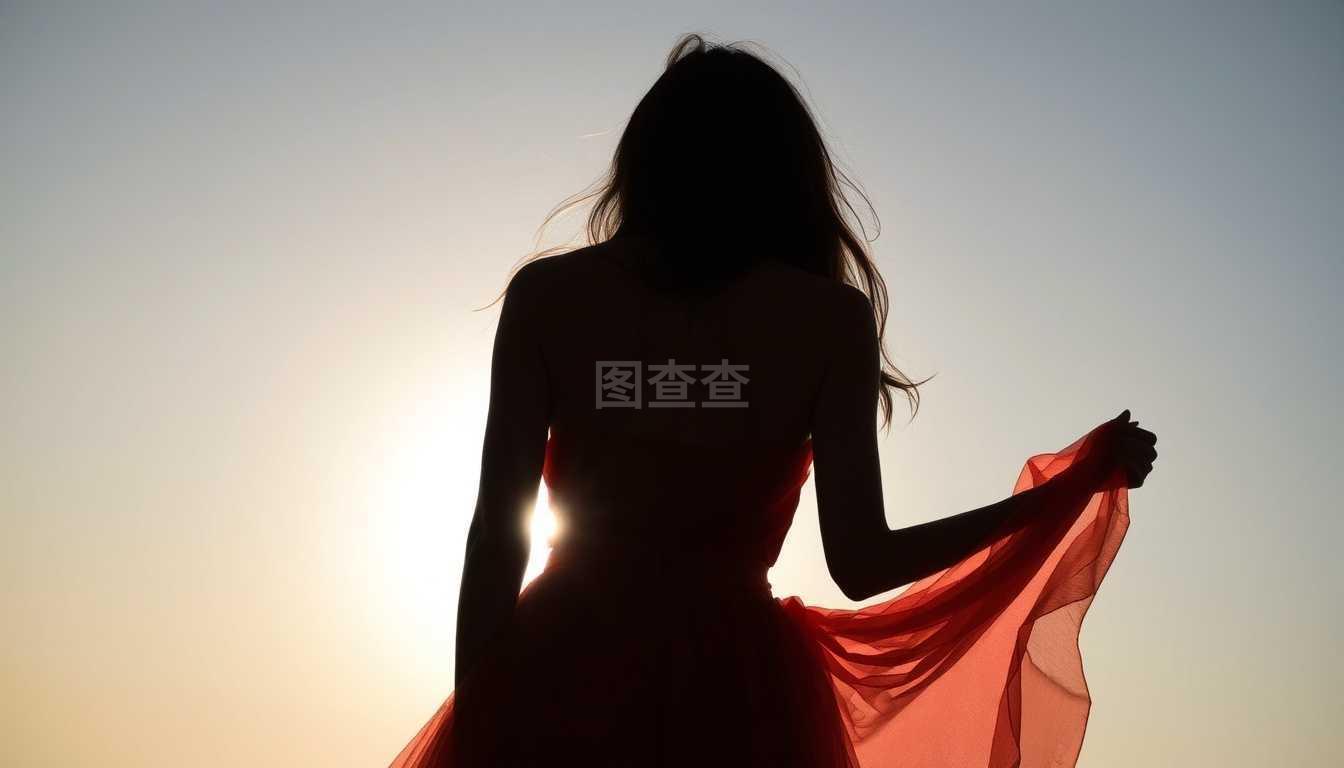算法推荐原理